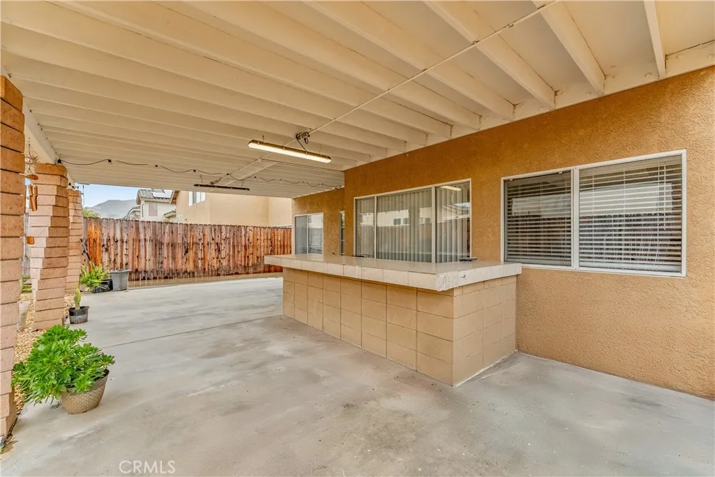 25640 Horado Lane, Moreno Valley, California 92551 home-pic-44